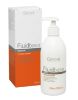 Genové Fluidbase Rederm 10% AHA Loción 250 ml