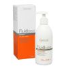 Genové Fluidbase Rederm 10% AHA Loción 250 ml