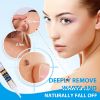 Skin Tag Remover,Wart Remover,Extra Strength Skin tag Removal,Tag Dry and Fall Away,Safe and Gentle,Suitable for All Skin Types