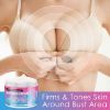 Breast Enhancement Cream,Breast Enlargement,Natural Firming and Lifting Cream,Firms,Plumps & Lifts your Boobs,Natural Enhancer&Alternative to Surgery for Women