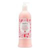 Avojuice Peony and Poppy Hand & Body Lotion 32 fl oz - 1