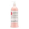 Avojuice Peony and Poppy Hand & Body Lotion 32 fl oz - 1