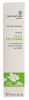 Living Nature Sensitive Skin Firming Eye Cream