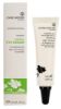 Living Nature Sensitive Skin Firming Eye Cream