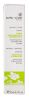 Living Nature Sensitive Skin Firming Eye Cream