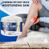 Varicose Veins Cream, Spider Varicose Veins Treatment For Legs, Strengthen Capillary Health, Improve Blood Circulation, Relief Phlebitis Angiitis Inflammation, Tired and Heavy Legs Fast Relief