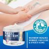 Varicose Veins Cream, Spider Varicose Veins Treatment For Legs, Strengthen Capillary Health, Improve Blood Circulation, Relief Phlebitis Angiitis Inflammation, Tired and Heavy Legs Fast Relief