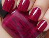 MANICURIST OF SEVILLE NL E49 Nail Polish Lacquer .5oz - 1 Bottle.