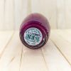 MANICURIST OF SEVILLE NL E49 Nail Polish Lacquer .5oz - 1 Bottle.