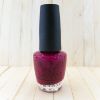 MANICURIST OF SEVILLE NL E49 Nail Polish Lacquer .5oz - 1 Bottle.