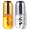 Lip Plumper,Natural Lip Plumper Gloss,Lip Care Serum for Fuller and Moisturize Your Lips, Reduce Fine Lines and Wrinkles