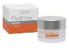 Fluidbase Cleansing Creams & Milks, 0.35 g