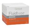 Fluidbase Cleansing Creams & Milks, 0.35 g