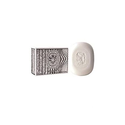 Diptyque Eau Des Sens Soap 150g