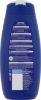 Nivea Creme Care Shower Gel, 500 ml - by NIVEA