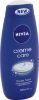 Nivea Creme Care Shower Gel, 500 ml - by NIVEA