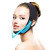 Double Chin Reducer, Contour Tightening and Anti-Wrinkle Face Slimming Strap, for V Line Face, Facelift and Chin Reducer