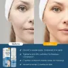 Instant Face Lift Cream, Temporary Skin Tightening Cream to Smooth Fine Lines and Wrinkle, Visibly Firming Loose Sagging Skin for Face and Neck