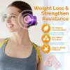 Weight Loss Patches, Complete Ear Chart Kit, Auriculotherapy Specialists