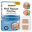 Picture of Nail Fungus Treatment for Toenail, 32 Pcs Toe Nail Fungus Treatment Extra Strength for Restores Appearance of Discolored or Damaged Nails