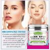 Picture of Dark Spot Correcting Cream for Dark Spots and Discoloration, 1.7OZ